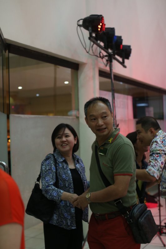 DLD_7533.jpg