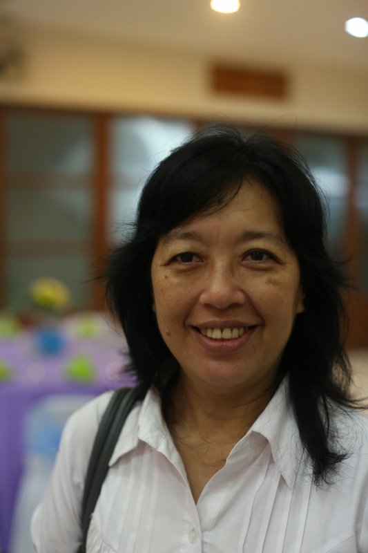 DLD_7618.jpg