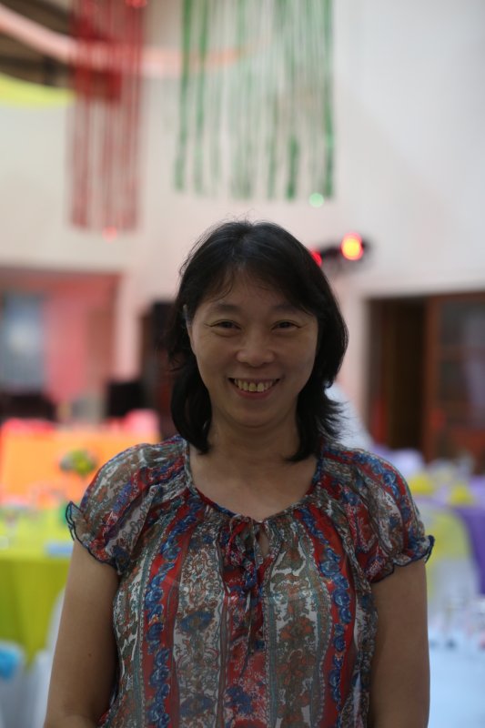 DLD_7621.jpg