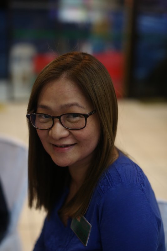 DLD_7722.jpg