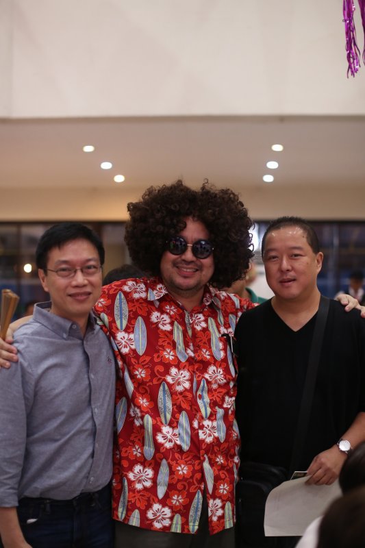 DLD_7802.jpg