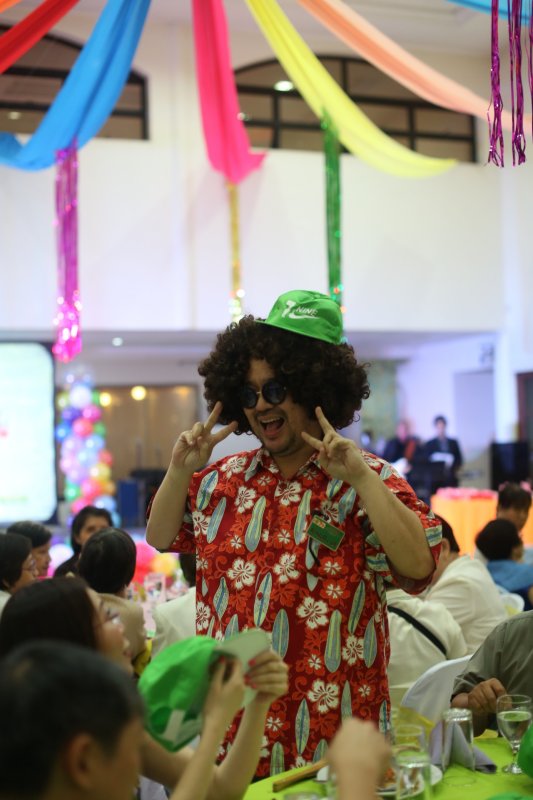 DLD_7811.jpg