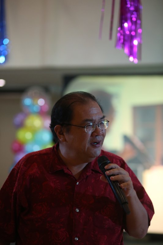 DLD_7885.jpg