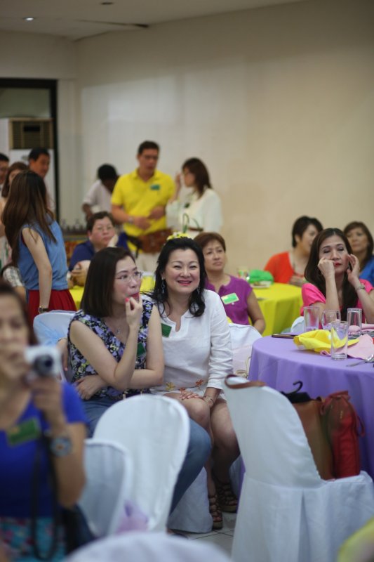 DLD_8004.jpg