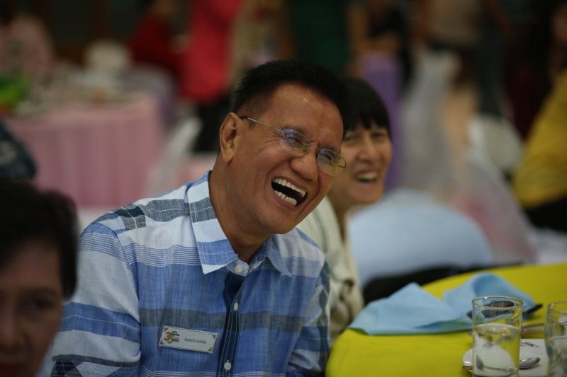 DLD_8015.jpg