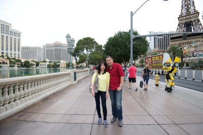 DSC_1259.jpg
