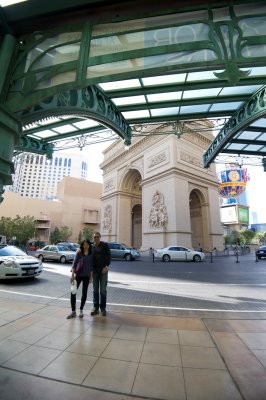 DSC_1733.jpg