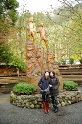 DSC_4624 - Version 2.jpg