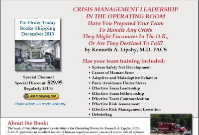 Crisismanagementleadership 2.JPG