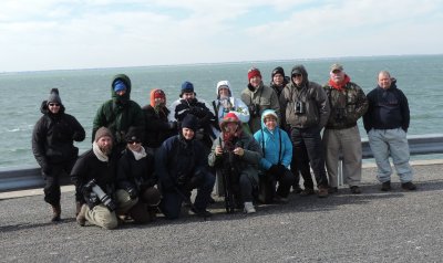 HRBC Birders 021415 B.JPG