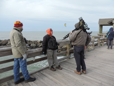 HRBC Birders 021415 J.JPG