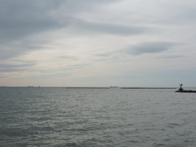 Cape Charles harbor.JPG