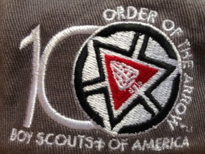 NOAC 2015