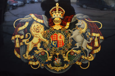 g9/92/667992/3/151638621.kGfXFn0f.jpg
