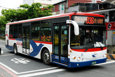CSGroup Bus (3)