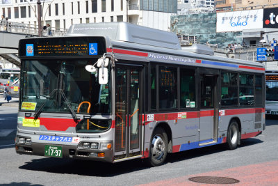 g9/92/667992/3/156769356.VXmEojGD.jpg