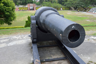 Armstrong Cannon (3)