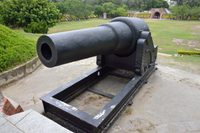 Armstrong Cannon (2)