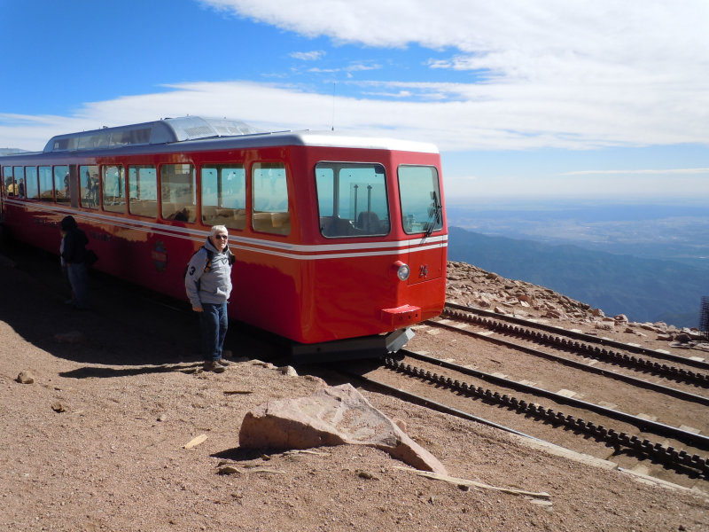 Cog Railway 10.jpg