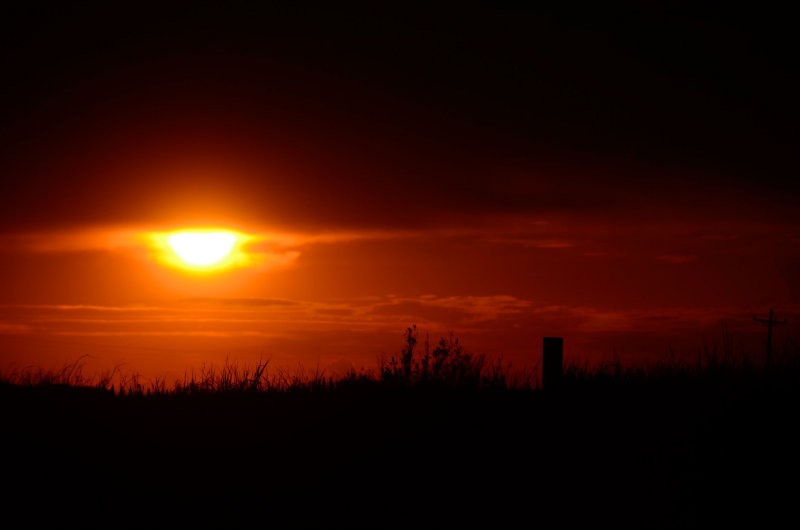 Sunset-Sea-Rim-774.jpg