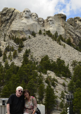 Mount Rushmore 09.jpg