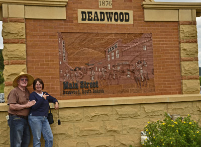 Deadwood Entrance.jpg