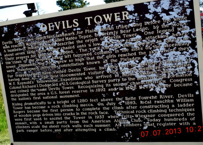 Devils Tower 01.jpg