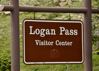 Logan Pass 01.jpg