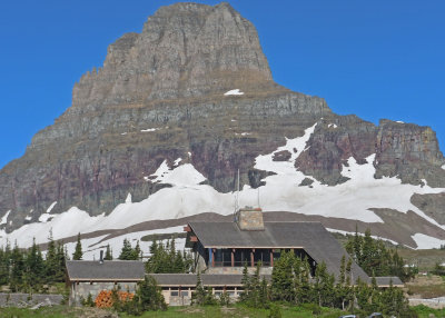 Logan Pass 03 Clements Mountain.jpg