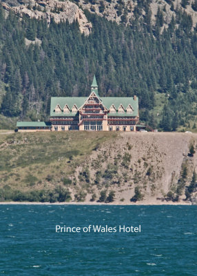 Prince of Wales Hotel 01.jpg