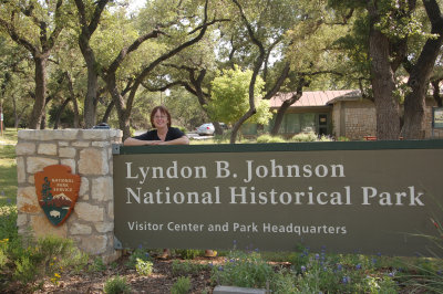LBJ Entrance.jpg