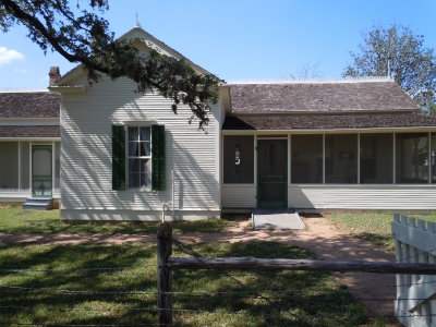 LBJ Home.jpg