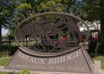 Breaux Bridge Sign.jpg