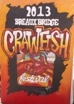 Crawfish Festival 012.jpg