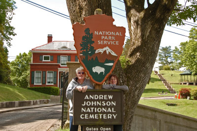 Andrew Johnson National Cemetery 01.JPG