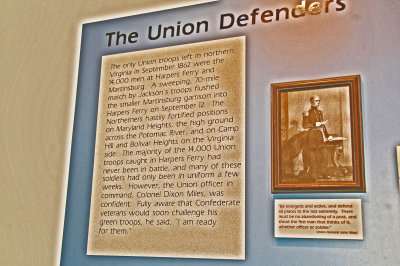 05 Union Defenders.jpg