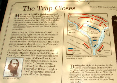 06 The Trap Closess.jpg