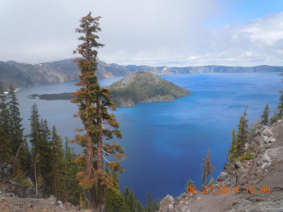 03-Crater-Lake-03.jpg