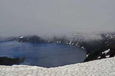 03-Crater-Lake-41.jpg