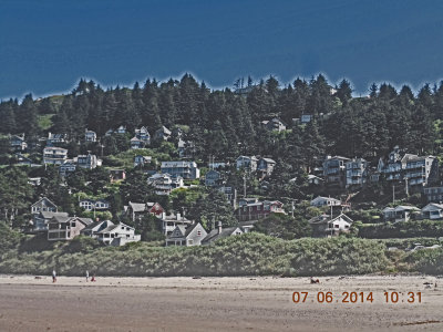 08-Oceanside--08-Village.jpg