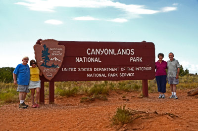 04-Canyonlands-01-.jpg