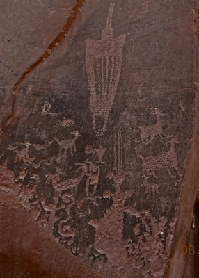 06-Petroglyphs-01.jpg