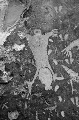 06-Petroglyphs-06.jpg