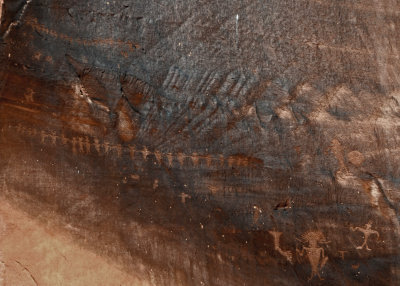 06-Petroglyphs-08.jpg