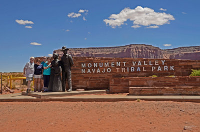 07-Monument-Valley-01.jpg