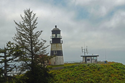 01-Cape-Disappointment-05-Lighthouse.jpg