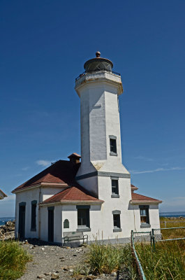 04-Port-Townsend-02-Point-Wilson-Lighthouse.jpg