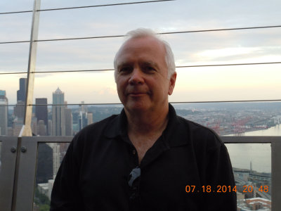 06-Seattle-06-Space-Needle.jpg