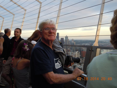 06-Seattle-08-Space-Needle.jpg