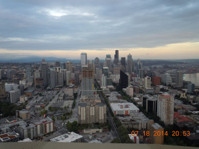 06-Seattle-09-Space-Needle-Downtown.jpg